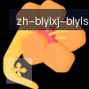 必一体育官方网站 logo