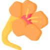 必一体育官方网站 logo