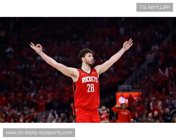 2015年NBA火箭队的视频直播资源汇总