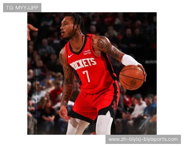 火箭队比赛国语版录像资源汇总，适合中文观众观看