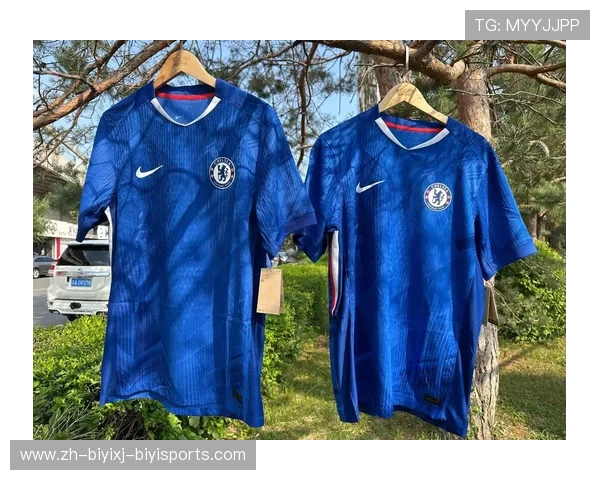 英超球员版球衣与球迷版球衣有哪些区别？