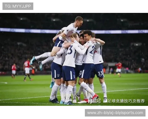 英超球队转会市场分析：2017赛季的转会动态 .