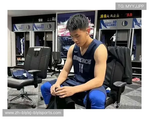 年仅20岁的CBA足球球员成队内新希望