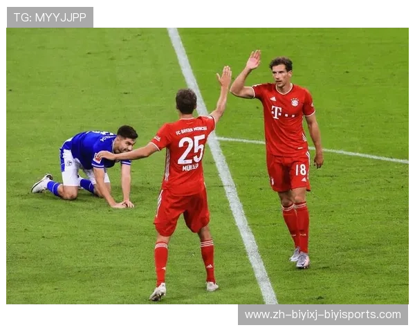 德甲和西甲直播视频同步入口，双联赛同屏观看技巧