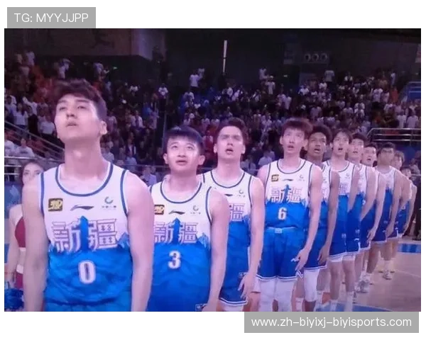 新疆足球CBA：新疆地区的CBA球队与足球赛事结合的影响与发展