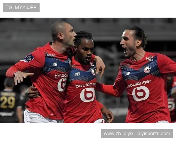 法甲联赛历史进攻数据汇总与对比研究