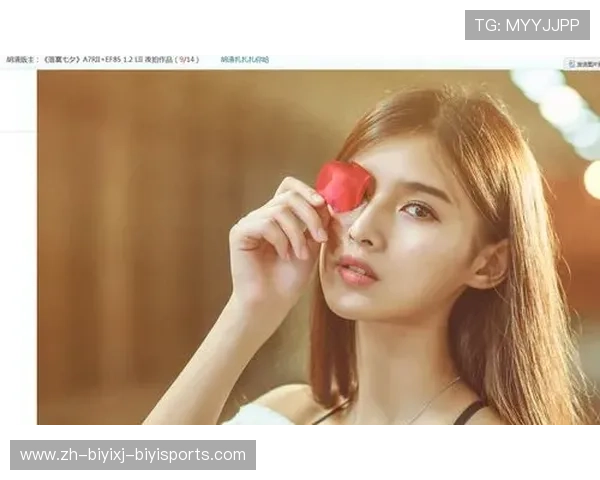 篮球运动员在赛季中的营养补充及体能恢复方案详尽解析