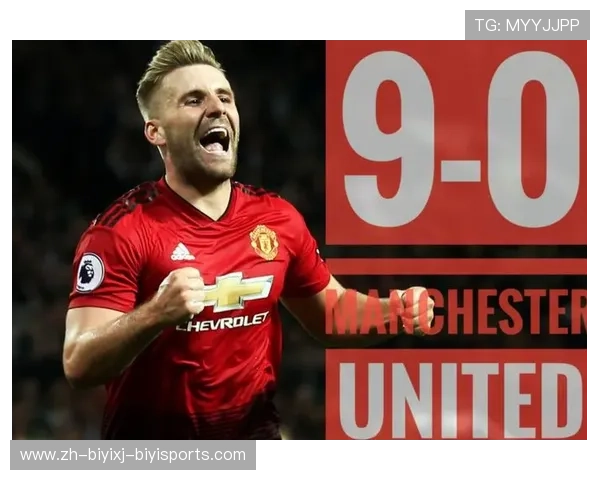 英超球队英语水平：球员语言能力与沟通重要性