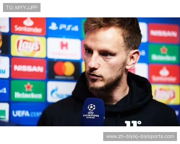 英超最新球队动态与转会消息汇总