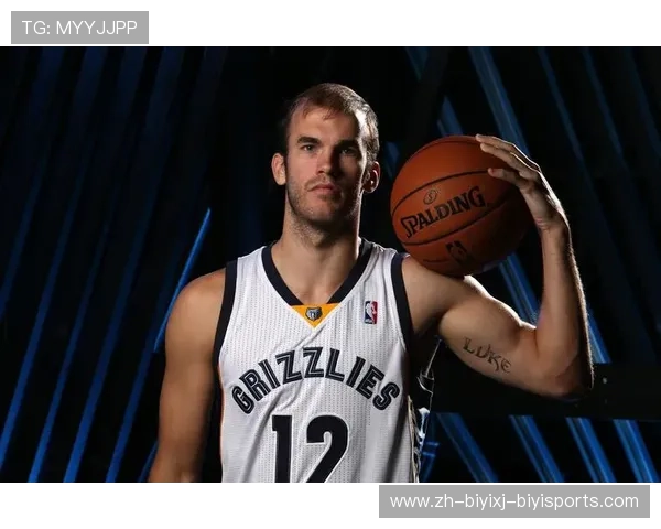 西甲联赛直播无插件平台推荐