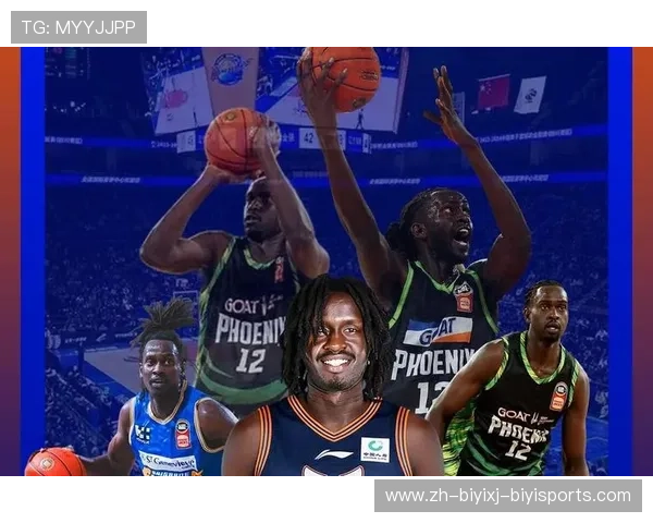 CBA足球四川外援:球队外援阵容与影响