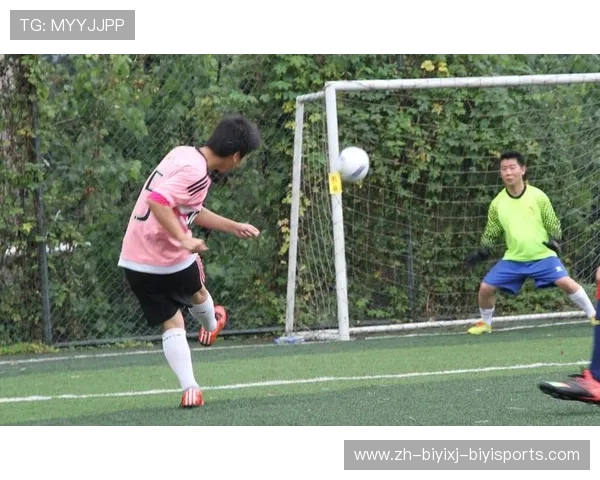 足球运动矩阵分析是否可优化球队的传球路径与配合效率