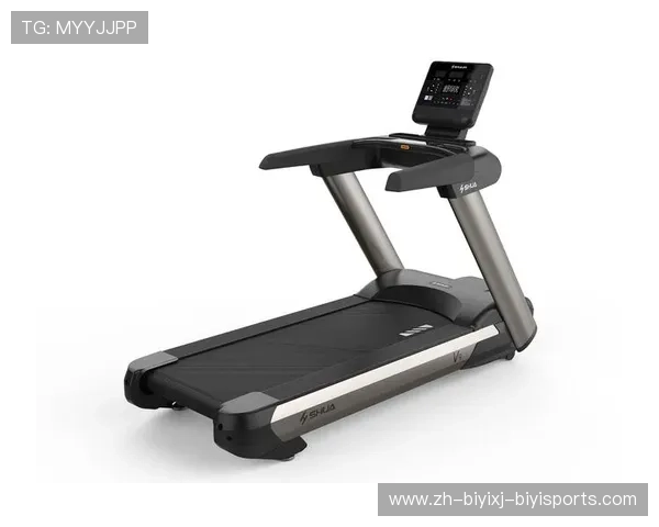 诺德士健身器材性能分析及用户口碑调查