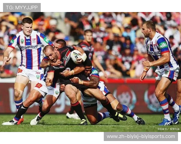 马赛足球俱乐部的辉煌历程与复兴之路：地中海之畔的荣耀与挑战