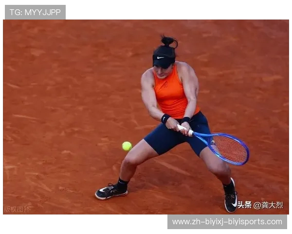 郑钦文0-2完败萨巴伦卡连续三个破发点浪费致九次交锋仅取一胜